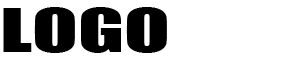 吉林省盛昌新能源供熱有限公司